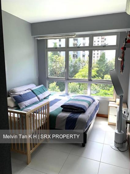 Blk 210C Compassvale Lane (Sengkang), HDB 4 Rooms #197739012
